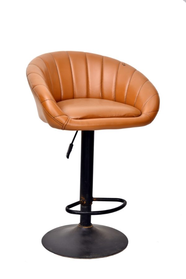 Designer Bar Chair